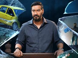 Drishyam 3 Advance Booking: Film records HUGE advances; Ajay Devgn starrer sells 1.29 lakh tickets for Day 1