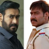 Drishyam 3 Box Office: Ajay Devgn vs Ajay Devgn! Vijay Salgaonkar needs just Rs. 201.60 cr. to dethrone Singham from Top 10 franchises