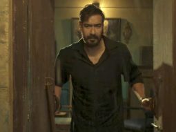 Drishyam: The Conclusion | Official Trailer | Ajay Devgn, Tabu, Jaideep Ahlawat | Abhishek Pathak | 2 Oct