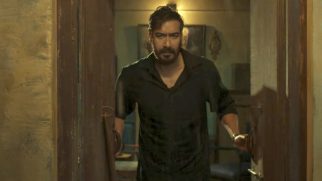 Drishyam: The Conclusion | Official Trailer | Ajay Devgn, Tabu, Jaideep Ahlawat | Abhishek Pathak | 2 Oct