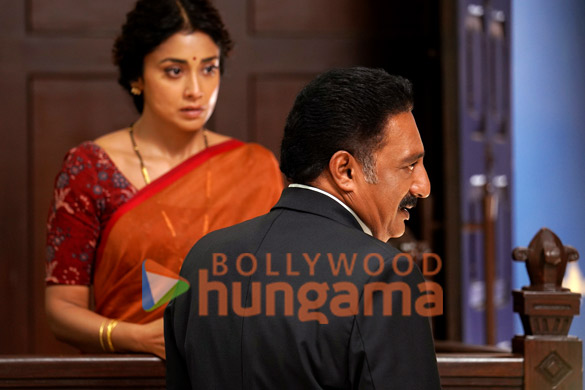 drishyam the conclusion 101426 10