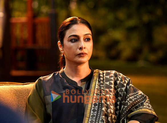drishyam the conclusion 101426 13