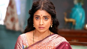 Drishyam The Conclusion stills