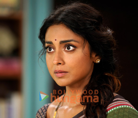 drishyam the conclusion 101426 19