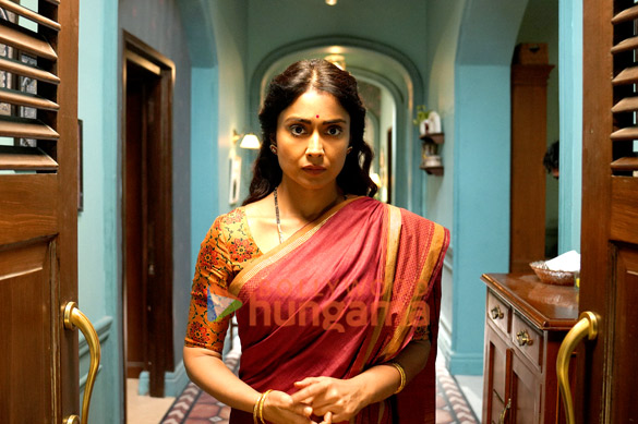 drishyam the conclusion 101426 2