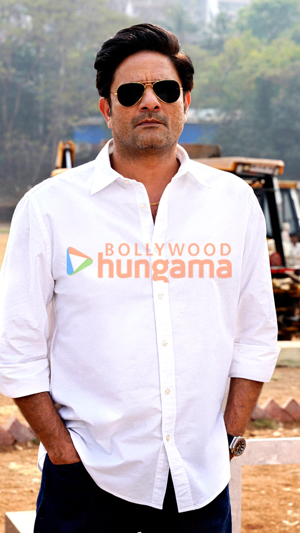 drishyam the conclusion 101426 21