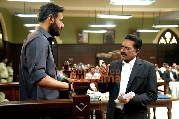 drishyam the conclusion 101426 4