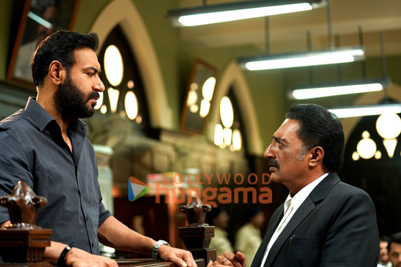drishyam the conclusion 101426 6