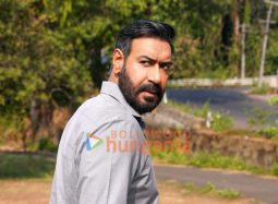 Drishyam The Conclusion Movie Stills