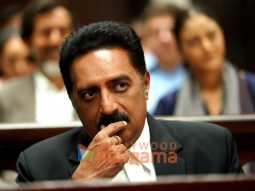 Drishyam The Conclusion stills