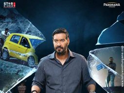 Drishyam The Conclusion