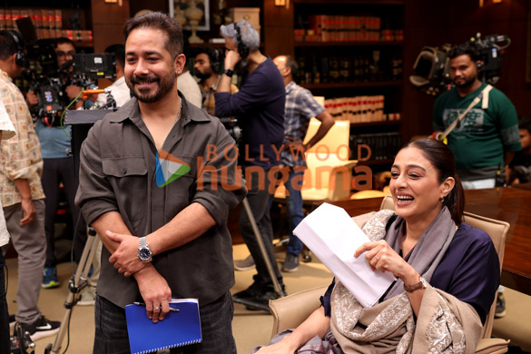 drishyam the conclusion 263009 8