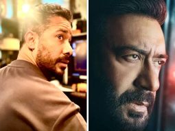 Drishyam The Conclusion: Abhishek Pathak reveals he studied fan theories to keep climax under wraps; says “The climax is the real (star of the) show”