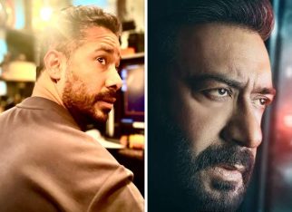 Drishyam The Conclusion: Abhishek Pathak reveals he studied fan theories to keep climax under wraps; says “The climax is the real (star of the) show”