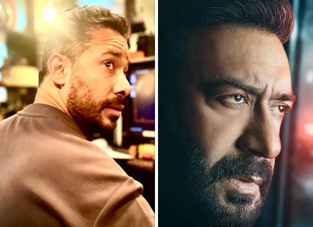 Drishyam The Conclusion: Abhishek Pathak reveals he studied fan theories to keep climax under wraps; says “The climax is the real (star of the) show”