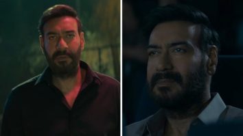 Drishyam: The Conclusion first song ‘Vingansa’ sets a dark, revenge-fuelled tone ahead of the film’s release