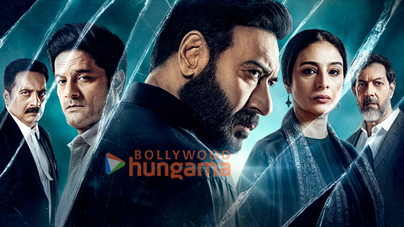 drishyam the conclusion 3