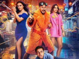 EXCLUSIVE: CBFC censors ‘B**** C***’ in Vibe; action scenes left untouched in Kunal Kemmu-Preity Zinta starrer