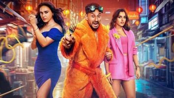 EXCLUSIVE: CBFC censors ‘B**** C***’ in Vibe; action scenes left untouched in Kunal Kemmu-Preity Zinta starrer