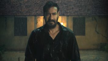 EXCLUSIVE: CBFC clears Drishyam The Conclusion WITHOUT a single cut; is 8 minutes longer than Drishyam 2