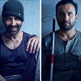 EXCLUSIVE: Haiwaan is 164 minutes long; CBFC replaces word with ‘Kamina’; replaces ‘derogatory’ term with ‘Girlfriend’