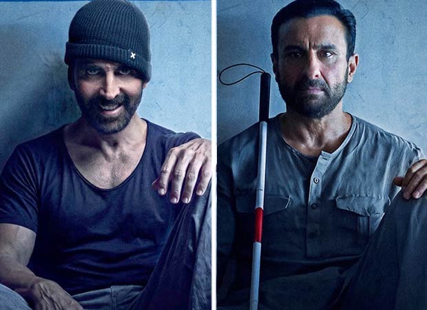 EXCLUSIVE: Haiwaan is 164 minutes long; CBFC replaces word with 'Kamina'; replaces 'derogatory' term with 'Girlfriend'