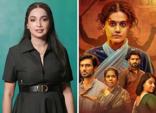 EXCLUSIVE: Kanika Dhillon on Gandhari’s 9.6 million Week 2 views: “There is no greater joy than discovering a new audience base”