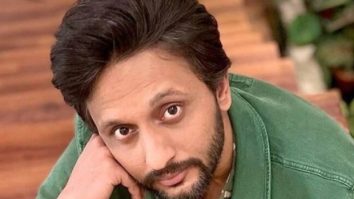 EXCLUSIVE: Mohammed Zeeshan Ayyub opens up on Hunkkaar: The Roar; says, “What stayed with me was the vulnerability of an underdog standing up to power”