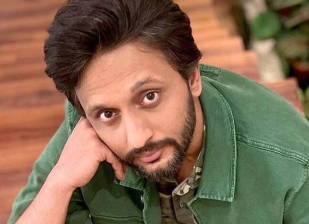 EXCLUSIVE: Mohammed Zeeshan Ayyub opens up on Hunkkaar: The Roar; says, “What stayed with me was the vulnerability of an underdog standing up to power”