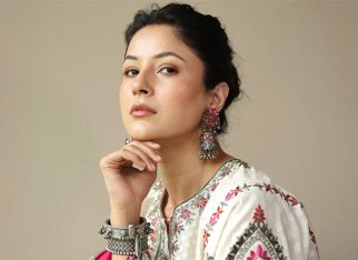 EXCLUSIVE: Shehnaaz Gill says she doesn’t want to stop working: “I don’t want to be satisfied”