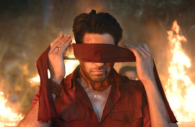 EXCLUSIVE: The Vvaan becomes a rare ‘NO CUTS’ film; CBFC clears Sidharth Malhotra-Tamannaah Bhatia starrer untouched