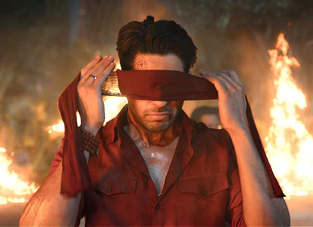 EXCLUSIVE: The Vvaan becomes a rare ‘NO CUTS’ film; CBFC clears Sidharth Malhotra-Tamannaah Bhatia starrer untouched : Bollywood News EXCLUSIVE: The Vvaan becomes a rare ‘NO CUTS’ film; CBFC clears Sidharth Malhotra-Tamannaah Bhatia starrer untouched : Bollywood News
