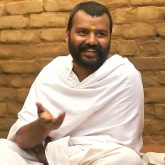 EXCLUSIVE: Why Hanuman Ansh WON’T be India’s official entry to the Oscars this year; producer Namrata Singh makes an honest confession