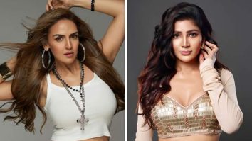 EXCLUSIVE: Esha Deol and Bigg Boss fame Soniya Bansal join the Malamaal Weekly 2 cast