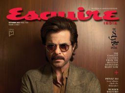Esquire