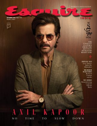 Esquire
