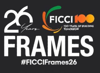 From 90-second fad to MEGA BUSINESS: Microdramas get a dedicated spotlight at FICCI FRAMES alongside cinema, OTT, AI and reality TV