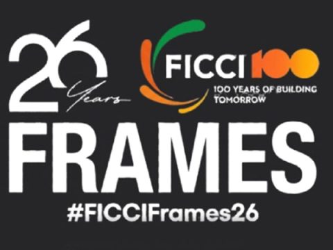 From 90-second fad to MEGA BUSINESS: Microdramas get a dedicated spotlight at FICCI FRAMES alongside cinema, OTT, AI and reality TV From 90-second fad to MEGA BUSINESS: Microdramas get a dedicated spotlight at FICCI FRAMES alongside cinema, OTT, AI and reality TV