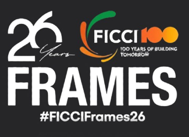  Microdramas get a dedicated spotlight at FICCI FRAMES alongside cinema, OTT, AI and reality TV
