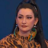 From forgetting Munawar Faruqui’s name to calling herself ‘gadhi’: Shalini Passi’s most hilarious one-liners from The Traitors Season 2