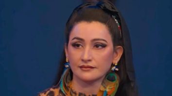 From forgetting Munawar Faruqui’s name to calling herself ‘gadhi’: Shalini Passi’s most hilarious one-liners from The Traitors Season 2