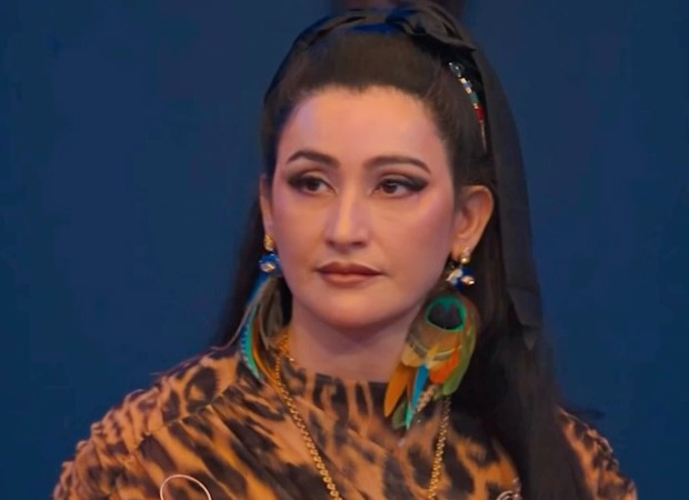 From forgetting Munawar Faruqui’s name to calling herself ‘gadhi’: Shalini Passi’s most hilarious one-liners from The Traitors Season 2