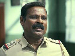 Gaitonde | Drishyam The Conclusion | In Cinemas October 2nd