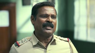 Gaitonde | Drishyam The Conclusion | In Cinemas October 2nd