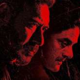 Game Over | Drishyam: The Conclusion | Ajay Devgn, Tabu, Jaideep Ahlawat | KARMA | Abhishek Pathak