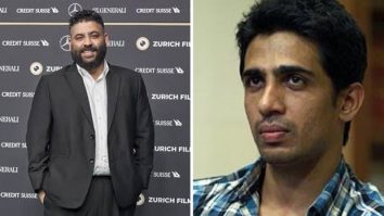EXCLUSIVE: Gaurav Dhingra BLASTS Eros for delaying Gulshan Devaiah-Nimrat Kaur’s Peddlers for 16 YEARS: “I thank those who gave us such HORRENDOUS experiences”; explains why mid-sized Hindi films have DISAPPEARED: “10 years ago, satellite fetched CRORES; today, it’s Rs. 10 lakhs”