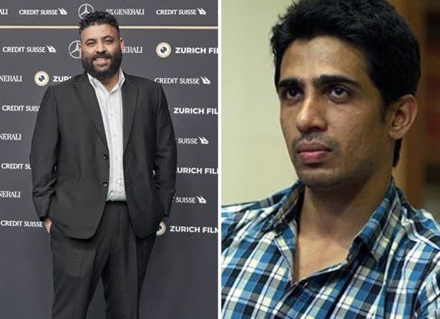 EXCLUSIVE: Gaurav Dhingra BLASTS Eros for delaying Gulshan Devaiah-Nimrat Kaur’s Peddlers for 16 YEARS: “I thank those who gave us such HORRENDOUS experiences”; explains why mid-sized Hindi films have