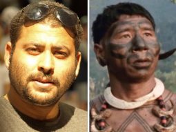 EXCLUSIVE: Gaurav Dhingra talks about Angh’s TIFF premiere and why it has a “9% chance of qualifying for Oscars”; reveals why indie films don’t get enough shows: “Multiplexes are not meant to do charity; they have to pay rent, salaries…”