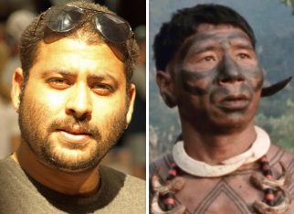 EXCLUSIVE: Gaurav Dhingra talks about Angh’s TIFF premiere and why it has a “9% chance of qualifying for Oscars”; reveals why indie films don’t get enough shows: “Multiplexes are not meant to do charity; they have to pay rent, salaries…”