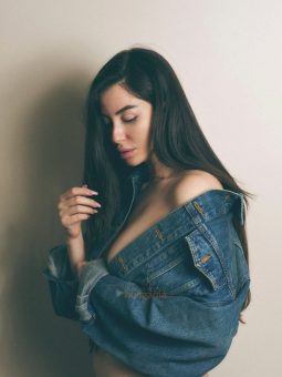 Giorgia Andriani